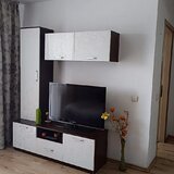 Vitan Barzesti 7D, Confort Park
