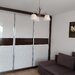 Vitan Barzesti 7D, Confort Park