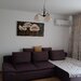 Vitan Barzesti 7D, Confort Park